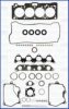 TOYOT 0411216230 Gasket Set, cylinder head